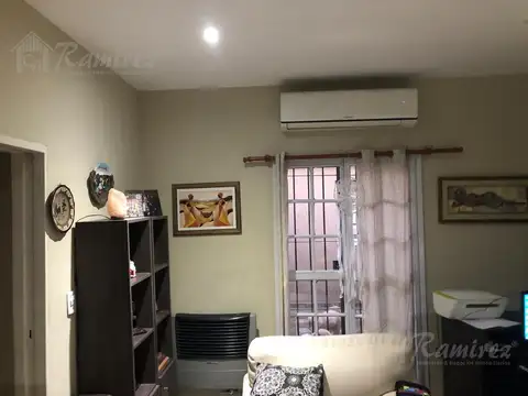 Casa en Venta en Ituzaingo, USD 105.000