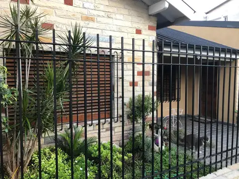 Casa en Venta en Ituzaingo, USD 105.000