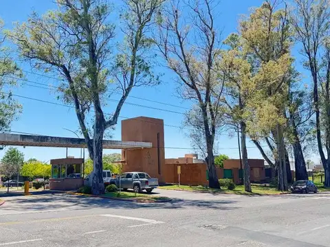 Terreno en Venta de 800,0 m2