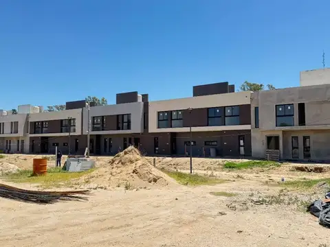 Terreno en Venta de 800,0 m2