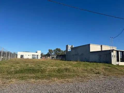 Terreno en Venta de 450,0 m2