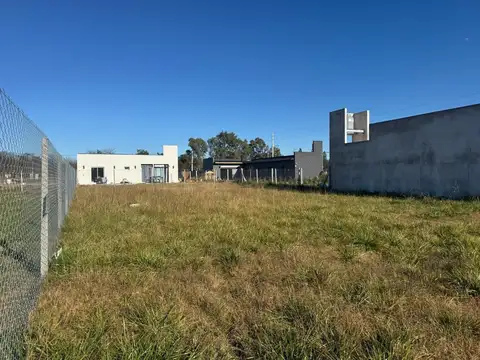 Chacras de Villa Adriana