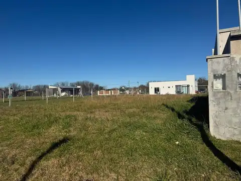 Terreno en Venta en Cañuelas, USD 20.000