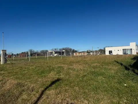 Terreno en Venta de 450,0 m2