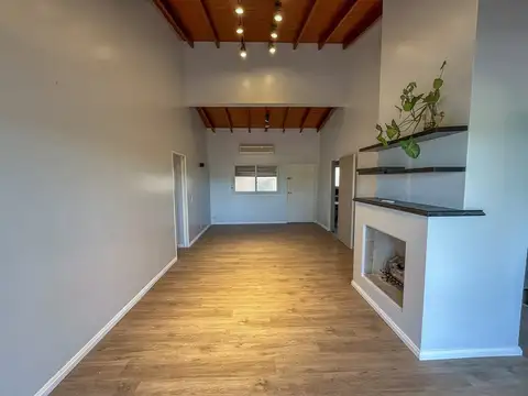 Departamento  en Venta en San Isidro, G.B.A. Zona Norte, Argentina