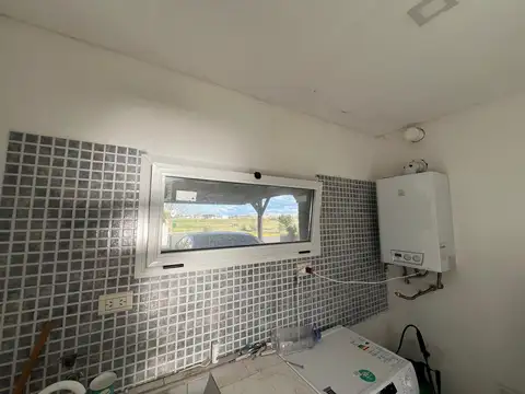 Casa en Venta, 3 Dormitorios, en San Sebastian, Pilar, GBA Norte