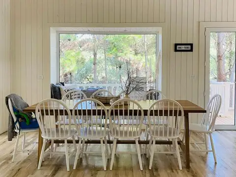 Casa en Venta al Este