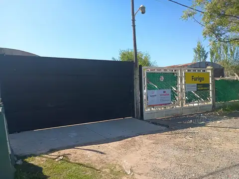 Av. Manuel Belgrano 2900