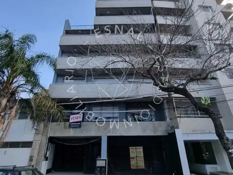 VENTA LOFT DIVISIBLE CON PATIO EN PICHINCHA
