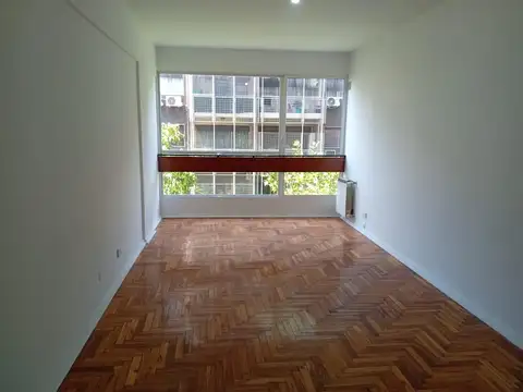 Departamento en Flores