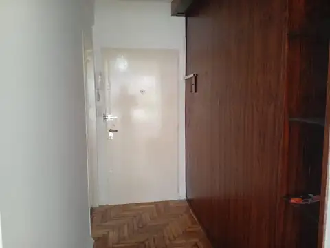 Departamento en Venta 50 años