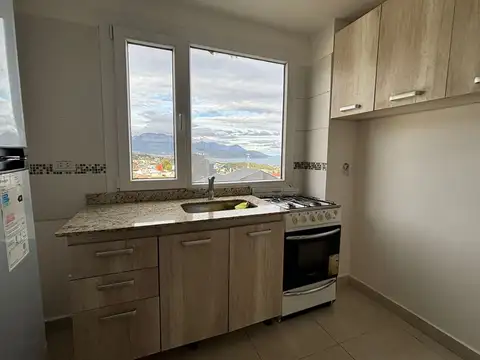 Departamento en Alquiler 7 años