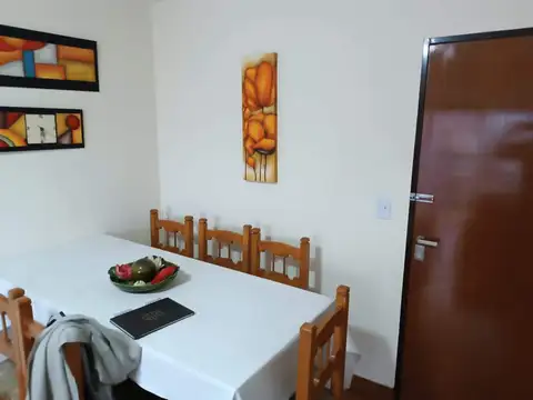 Departamento en Venta en Santa Rita, USD 79.900