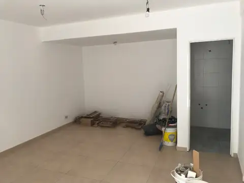 P H 2 AMBMIENTEA A ESTRENAR SAENZ PEÑA