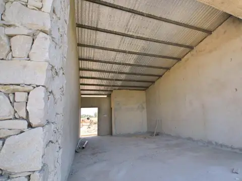 Local en Venta A Estrenar