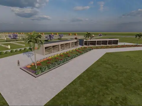 Local en Venta A Estrenar