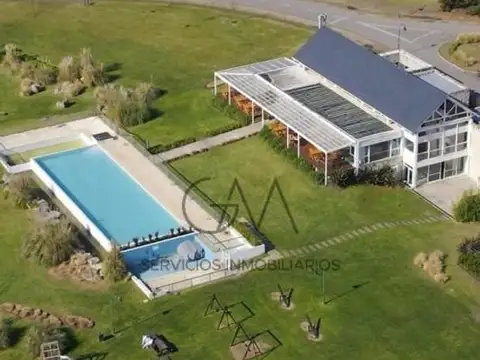 Lote en venta Rumenco