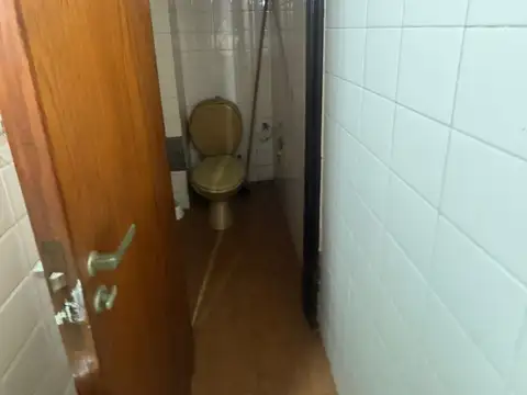 Local en Alquiler A Estrenar