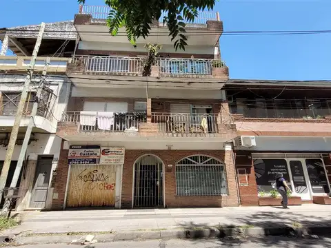 Estados Unidos al 200