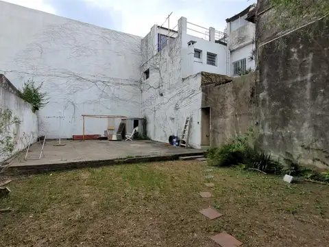 Terreno en Venta de 220,0 m2