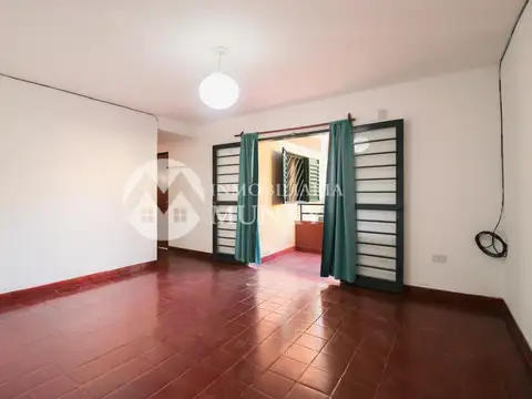 Departamento en Venta 27 años