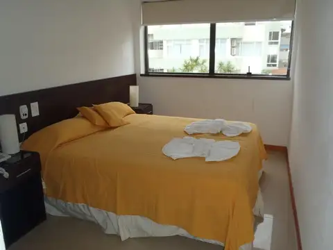 paseo 103 y avenida 1