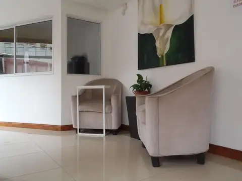 paseo 103 y avenida 1