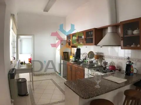 Casa en Venta en Mercedes, USD 180.000