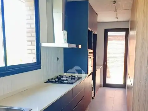 Casa en Venta en El Naudir, USD 255.000