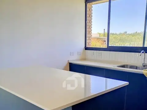 Casa en Venta 1 año
