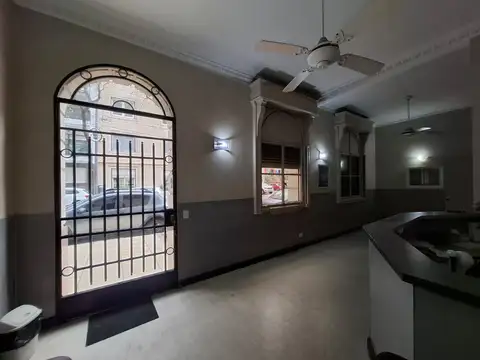 Departamento en Alquiler en Parque Las Heras, USD 1.500