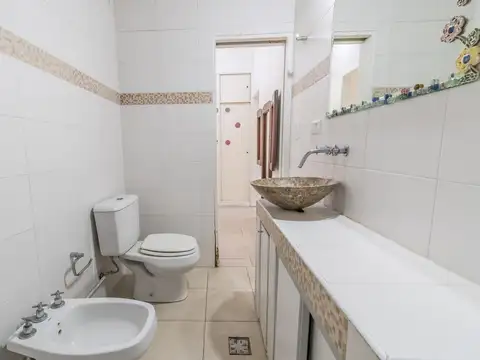 Depto Tipo Casa en Venta en General San Martin, USD 84.500