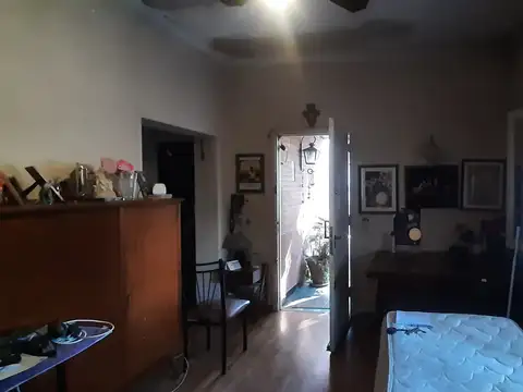 Casa en Venta 70 años