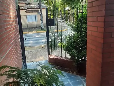 Casa en Venta en La Lucila, USD 129.000