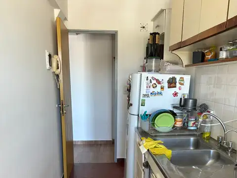 Departamento en Venta 50 años