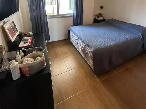 Departamento en Venta al Oeste