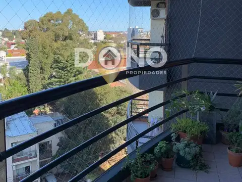Depto Tipo Casa en Venta de 4 ambientes