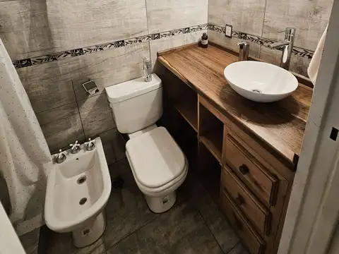 Casa en Venta en Altos de Pacheco, USD 135.000