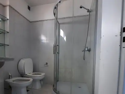 Avenida Cabildo 2700, Piso 7