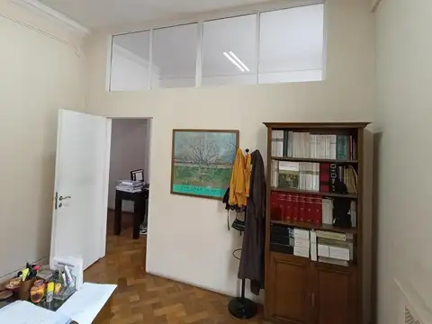 Oficina en Alquiler en Centro, $ 600.000