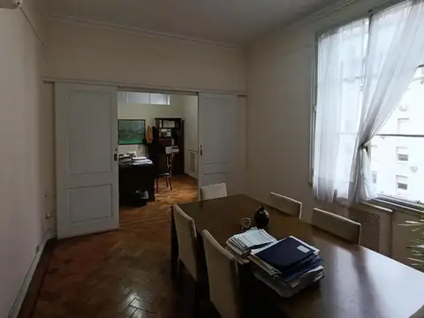 Presidente Roque Saenz Peña 800