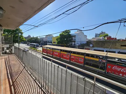 Depto Tipo Casa en Venta al Sudeste