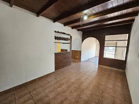 PH de 4 ambientes - Venta - Floresta