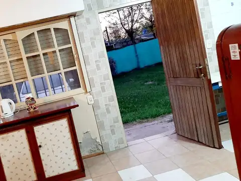 Quinta en Venta de 3 dormitorios