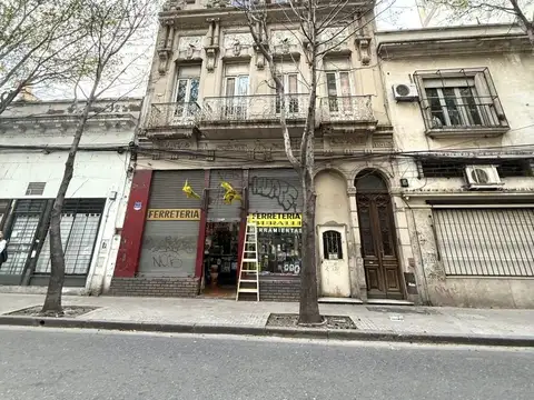 Local en Venta en Centro, USD 100.500