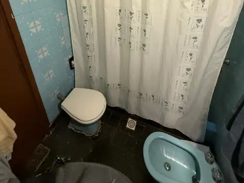 Depto Tipo Casa en Venta 55 años