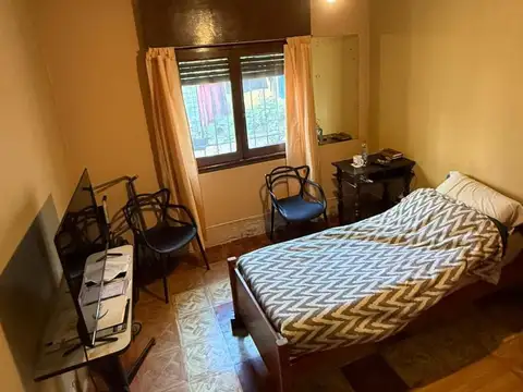 Depto Tipo Casa en Venta en Villa Adelina, USD 105.000