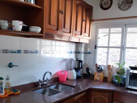 Ph - Venta - Argentina, La Matanza - AV DIAZ VELEZ 1000