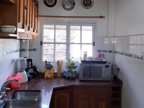 Depto Tipo Casa en Venta 20 años