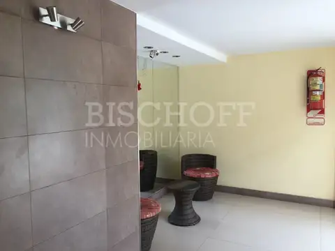 Departamento en Venta en Villa Gesell, USD 60.000